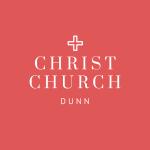 Sponsor: Christ Church Dunn