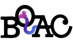Bisexual Queer Alliance Chicago