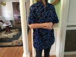 Sandy's  Handmade Crafts