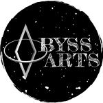Abyss Arts Jewelry
