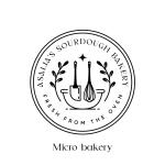 Asalia’s Sourdough Bakery