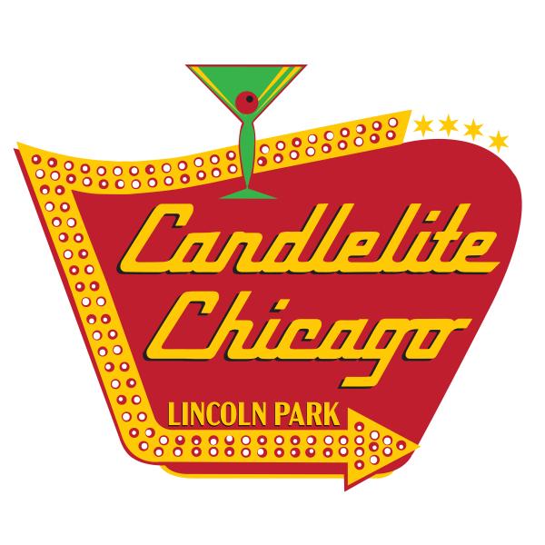 Candlelite Chicago Lincoln Park