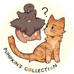 Pumpkin's Collection