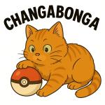 ChangaBonga