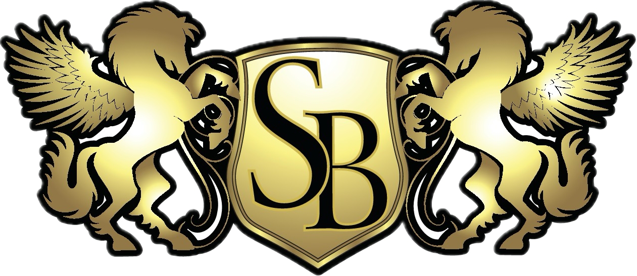 Scott Benny's American & International Cuisine