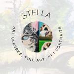 Stella’s Angels