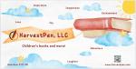 HarvestPen, LLC