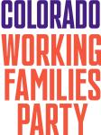 Working Families Party