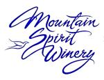 Mountain Spirit Winery