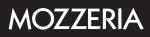 Mozzeria