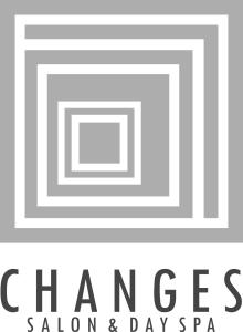 Changes Salon & Day Spa