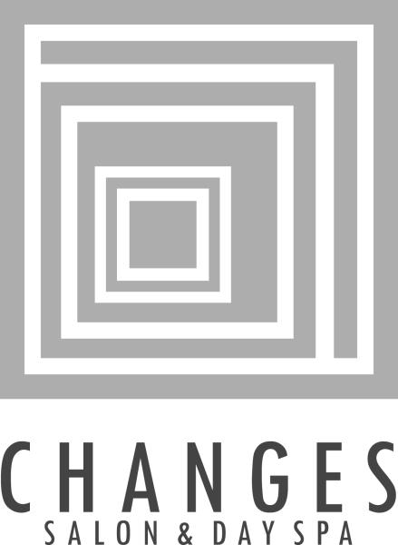 Changes Salon & Day Spa