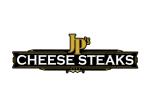 JP’S CHEESESTEAK
