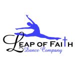 Leap of Faith Dance Company