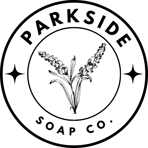 Parkside Soap Company