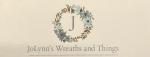 JoLynn&rsquo;s Wreaths and Things