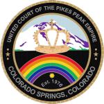 United Court of the Pikes Peak Empire (UCPPE)