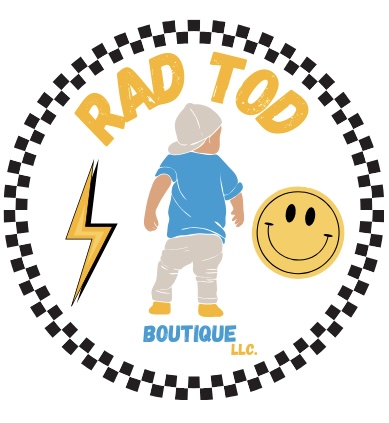 Rad Tod Boutique LLC