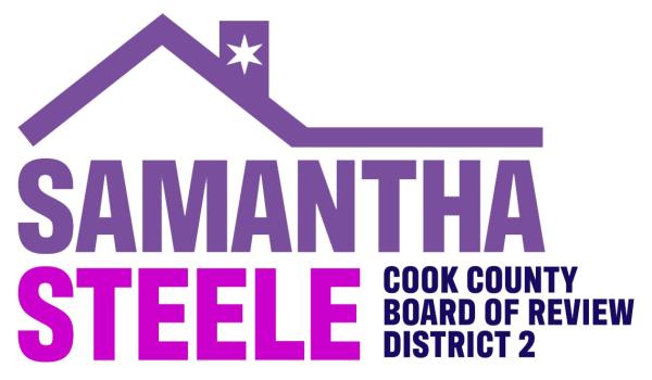 Cook County Board of Review, District 2
