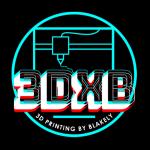 3DxB