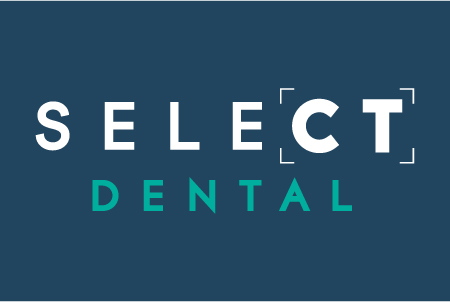 Select Dental