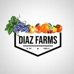 Diaz Farms