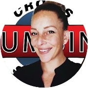  User Profile