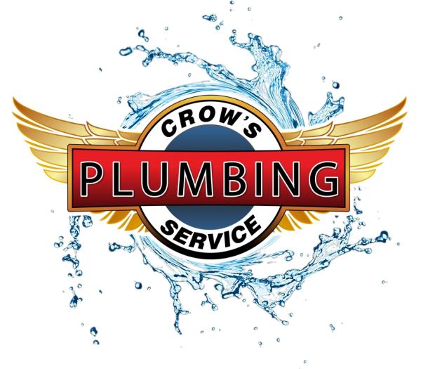 Crows Plumbing Service