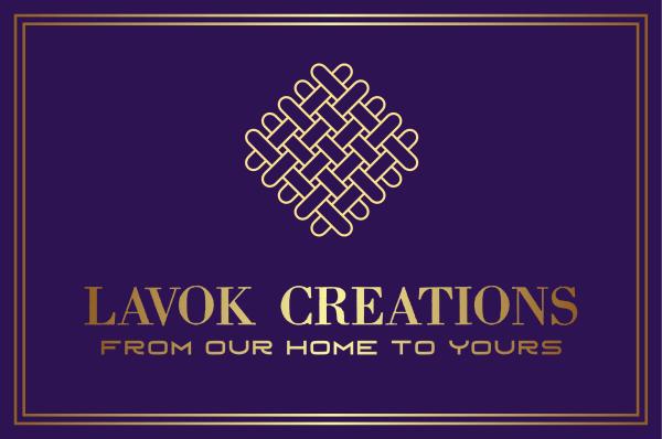 Lavok Creations