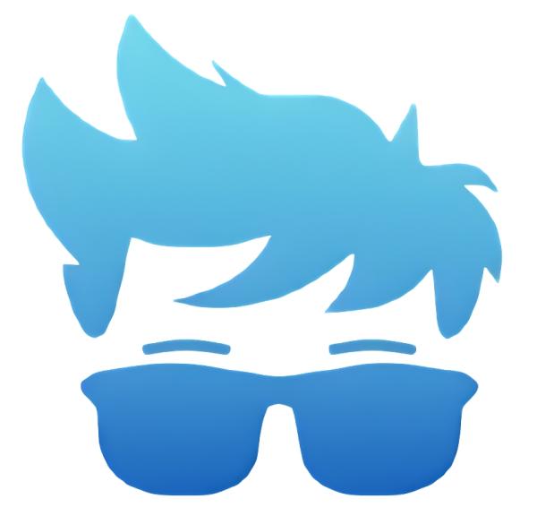 Cool kids consulting llc