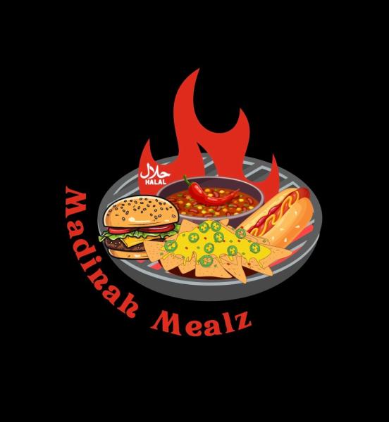 Madinah Mealz