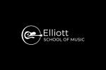 Elliott School of Music