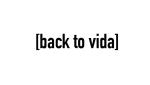 Back to Vida