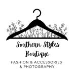 Southern Styles Boutique
