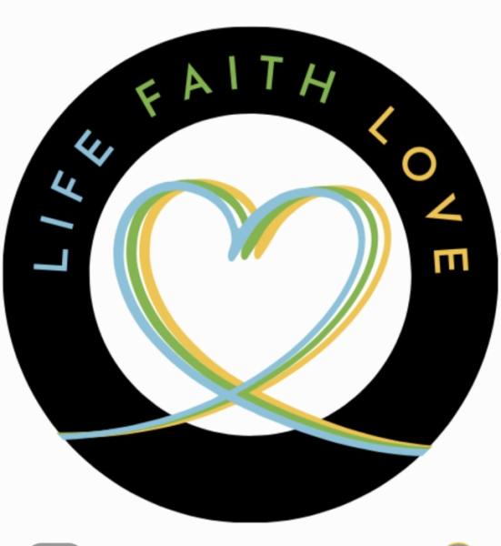 Life Faith Love