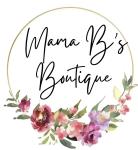 Mama B’s Boutique