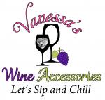 Vanessa's Wine Accessories