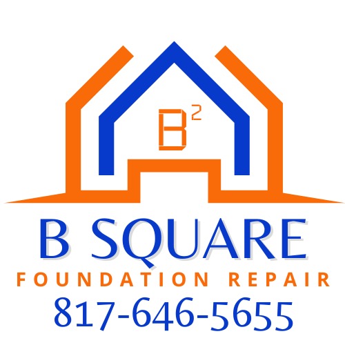 B Square Foundation Repair