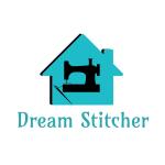 The Dream Stitcher