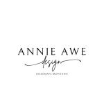 Annie Awe Design