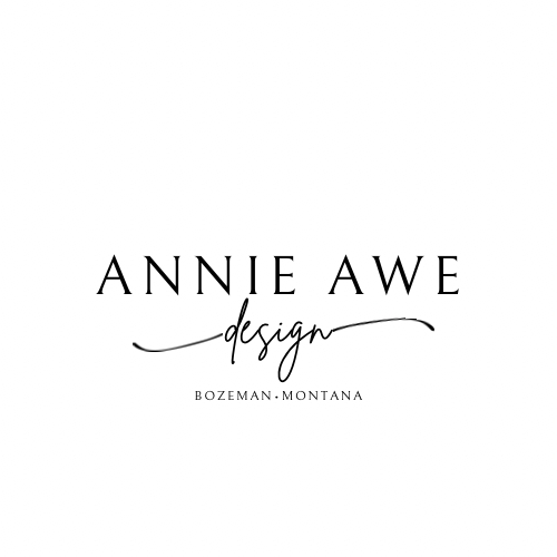 Annie Awe Design