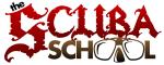 the Scuba School