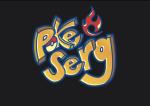 PokeSerg