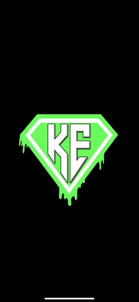 The Kryptonite Elite Dance