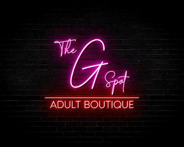 The G Spot