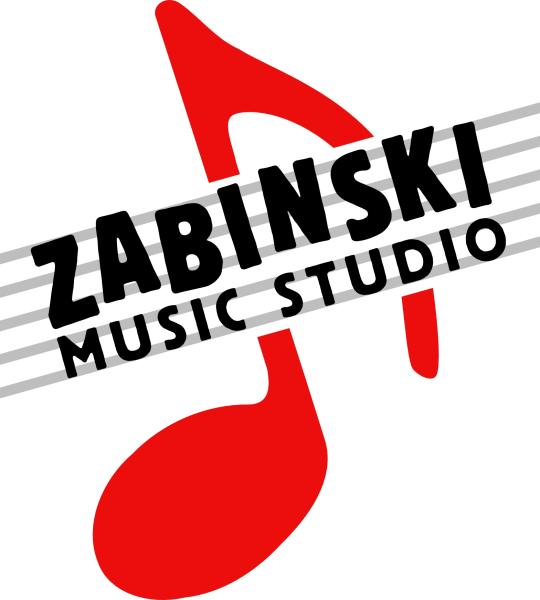 Zabinski Music Studio