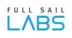 Full Sail Labs