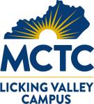 Maysville Community & Technical College