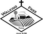 Walking Free Farm