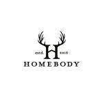 Homebody + Grace & Lynne